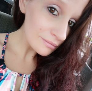 Meet your Posher, Joan